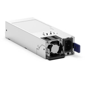 NETGEAR APS920W network switch component Power supply