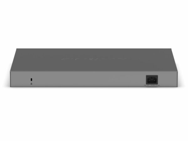 NETGEAR GS748PP 48-Port Gigabit Ethernet Unmanaged PoE+ Switch - Image 7
