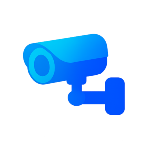 Surveillance