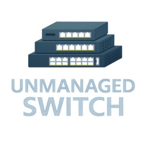 Unmanaged