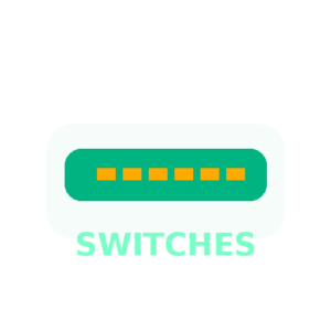 Switches