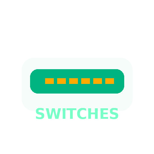 Switches