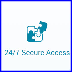 Security